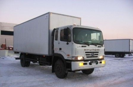 HD170 3